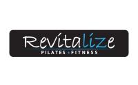 Revitalize Pilates Essendon image 1
